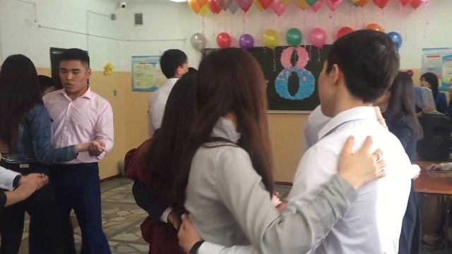 Изображение 004 смотреть онлайн