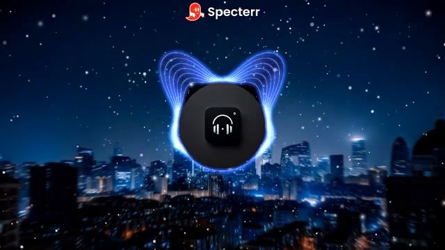 Koss,Liza - ой калина распустилась у ручья смотреть онлайн