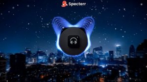 Koss,Liza - ой калина распустилась у ручья