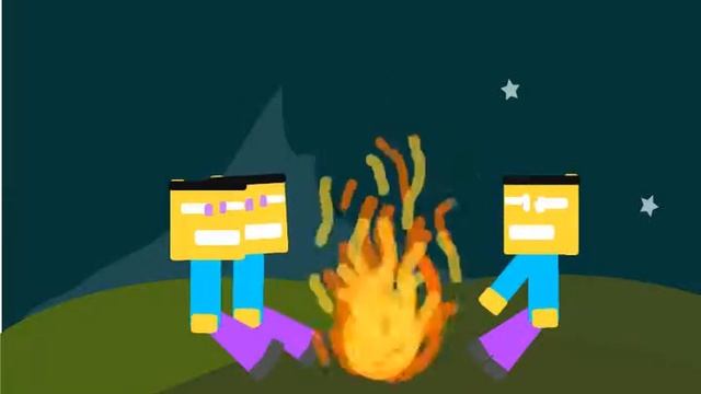 Приключение стива1 стива2 и стива3 смотреть онлайн