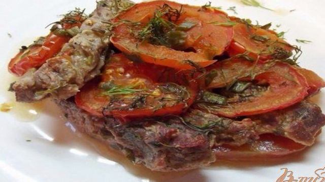 Кулинарные хитрости