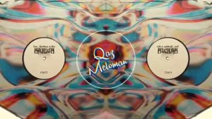 ИРИНА КАЙРАТОВНА - Arriva (ft. Hiro) [AUDIO] [TEXT]