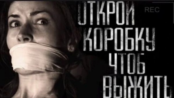 Лучшие истории кота с Ютуб World begemot kot