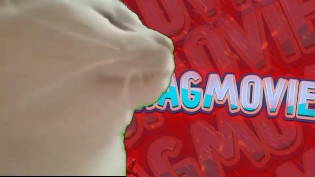 глент,кабиков,глент,влад бумага