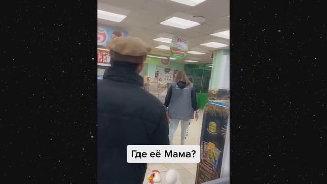 30 МИНУТ СМЕХА ДО СЛЁЗ Лучшие ПРИКОЛЫ 2022 март Лютая РЖАКА УГАР ПРИКОЛ ПРИКОЛЮХА смотреть онлайн