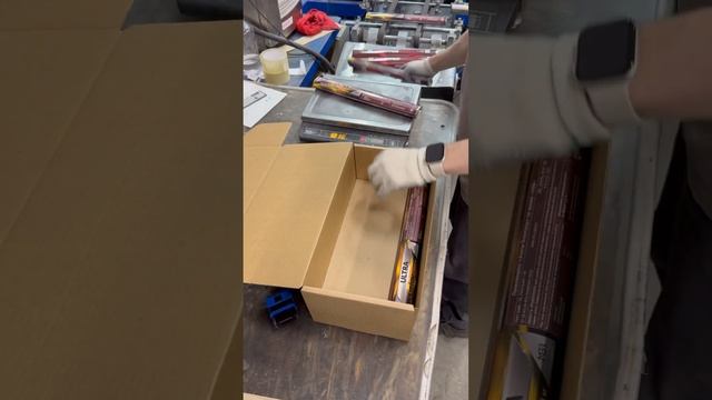 Электроды с Светлогорске МЭЗ/ARCUS ,УЛЬТРА И ЛЮКС МР-3,сро смотреть онлайн