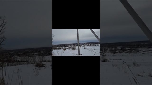 Стадо добегались с цветочками? Сами катитесь в АД и других тянете....20.02.24г. смотреть онлайн