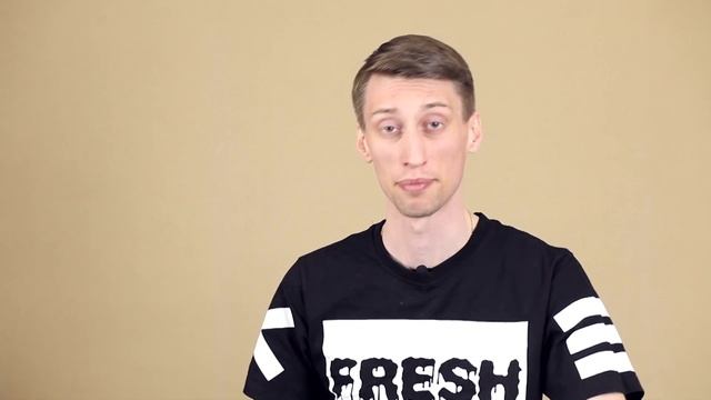 #БЛУПЕРСЫ - СМЕШНЫЕ МОМЕНТЫ ЗА КАДРОМ!) смотреть онлайн