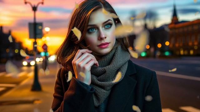 Исповедь жены в многократных изменах мужу! Каждому св? смотреть онлайн