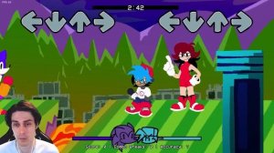 Декарт соник.ехе 3.0