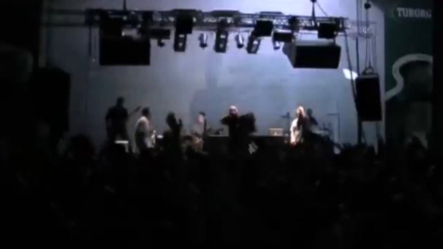 Серия 04: DJ Mamania (G&G Sindikatas, Yoko Mono, Gatves Lyga) «Хип-Хоп В Литве: от 1-го Лица» 2014