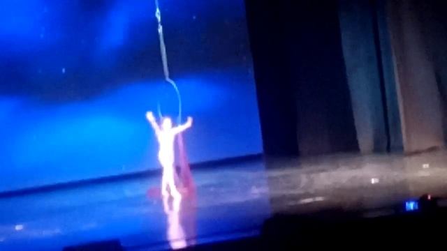 28 января 2023 г. смотреть онлайн