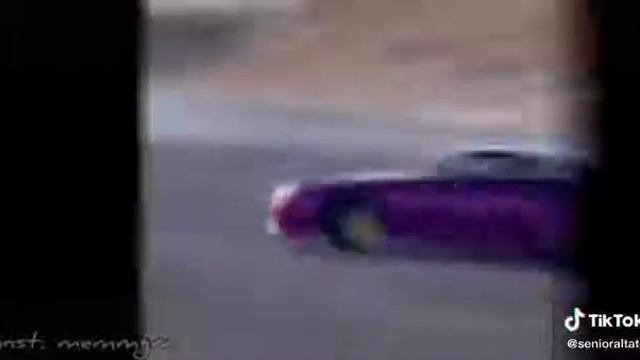 Тапочки слетели смотреть онлайн