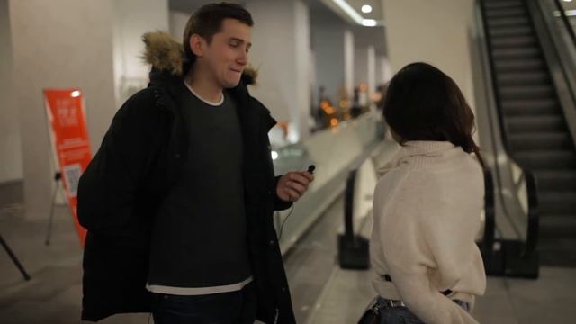Pop Up Store Алматы 2017 смотреть онлайн