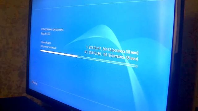 ПРОХОЖДЕНИЕ Red Ded Redemption 2 НА МОЙ КАНАЛ ЧАСТ 1