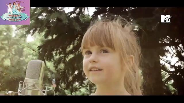 V юбилейный всеукраинский фестиваль талантов и красоты Весна 2020 смотреть онлайн