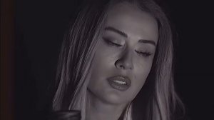 Роза Истедим