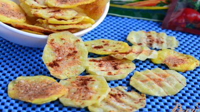 Вкусные Минутки