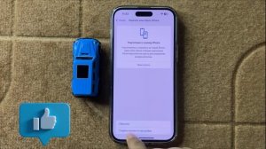 Как сбросить настройки сети на iPhone 16,15,pro,plus (ios 18)