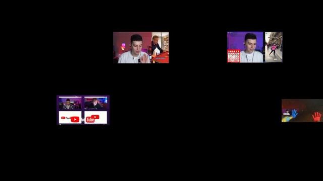 Глент. Все видео 2025 года сразу смотреть онлайн