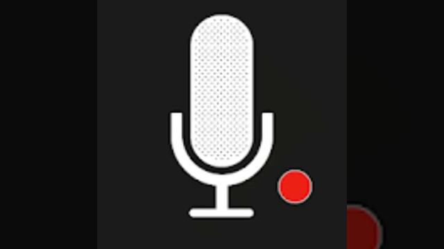 ЧЕЧЕНЦЫ И КАДЫРОВЦЫ ПОЙМУТ ,ТОЛЬКО СЛУШАТЬ ДО КОНЦА ,ЗАПИСИ ОЧЕНЬ ИНТЕРЕСНЫЕ