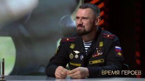 "Если ты сегодня не поразил пулеметчика, этот пулеметчик завтра убьет твоих штурмовиков". Ярослав...