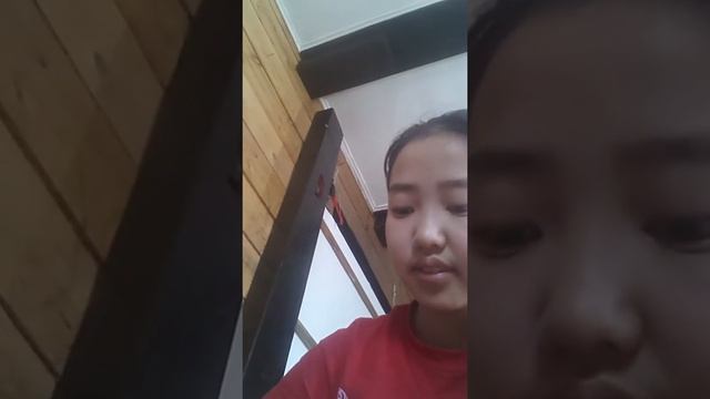 Фокусы с картами и числами смотреть онлайн