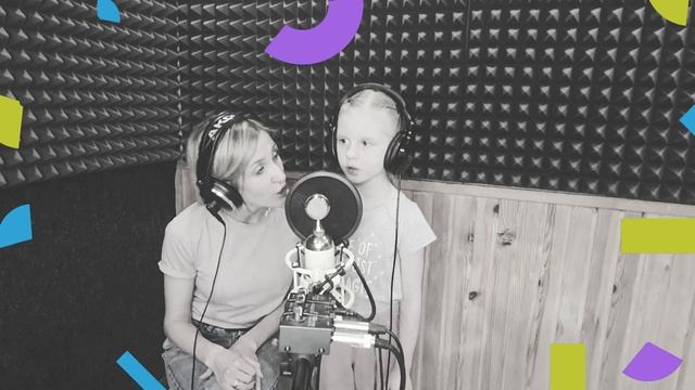 Детская песня Совершите чудо | Песни для детей | смотреть онлайн