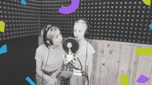 Детская песня  Совершите чудо | Песни для детей |