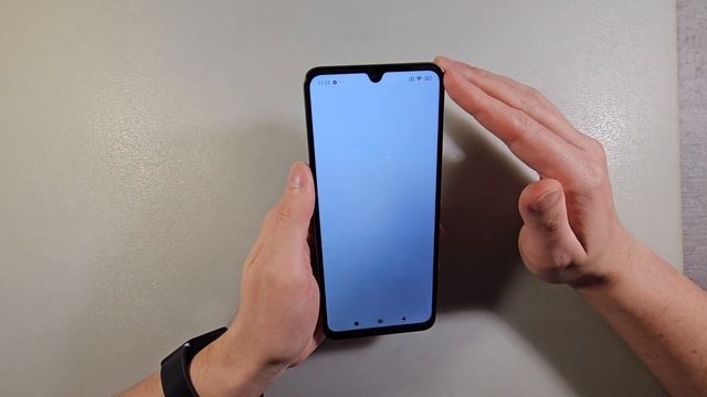 ОБЗОР Xiaomi Redmi 14C 4/128GB ПЛЮСЫ И МИНУСЫ