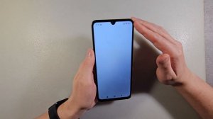 ОБЗОР Xiaomi Redmi 14C 4/128GB ПЛЮСЫ И МИНУСЫ