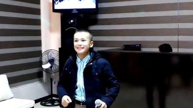 Тиллабеков Бакытжан - 4 татарина смотреть онлайн