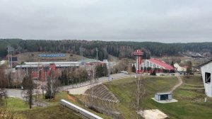 🔥Беларусь: Раубичи-Тур Выходного дня🔥#belarus#travel#home#trip#