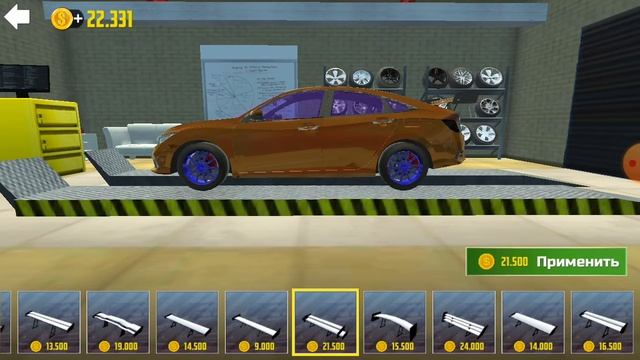 выбор Алисы в симулятор автомобиля 2 реальная жизнь батина тачка смотреть онлайн