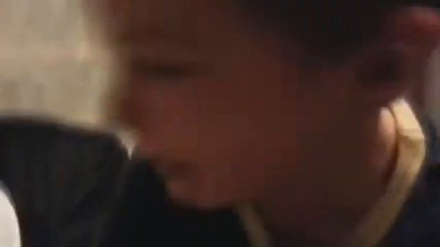 приколы смотреть бесплатно (онлайн приколы) смотреть онлайн