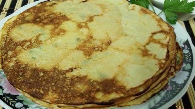 Вкусные Минутки