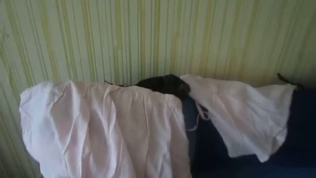 моя пижама + клатч)) смотреть онлайн