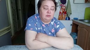 Если Вас часто достают 🤥 то Вы дефицит 🤩