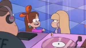 Гравити фолз rytp с матом