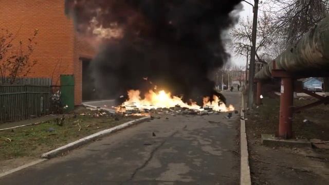 Приколы iPhone 5s смотреть онлайн