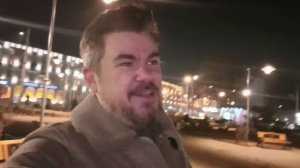 Почему МУЖЧИНЫ МАССОВО ОТКАЗЫВАЮТСЯ от ОТНОШЕНИЙ? Поч