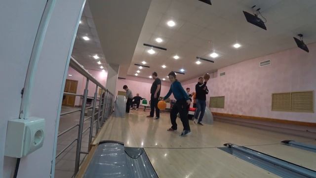 Звездный 2021 смотреть онлайн