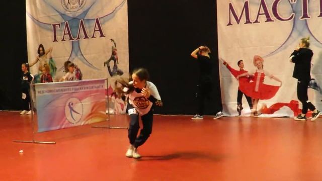 Чемпионат ЦФО России 2019 62 смотреть онлайн