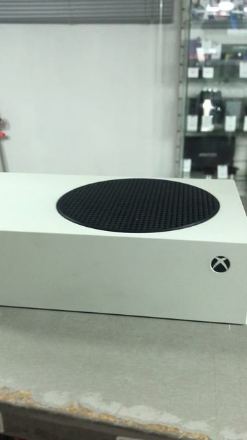 21-05-2025 смотреть онлайн