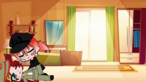 3 Рейх и СССР в одной комнате 24 часа.