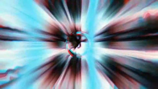 #AMVANIMELAIV #ВЕЛИКИЙИЗБРОДЯЧИХПСОВ #АМВ #АНИМЕ ВЕЛИКИЙ ИЗ БРОДЯЧИХ ПСОВ☆АМВ☆NEFFEX[ONE SHOT] смотреть онлайн