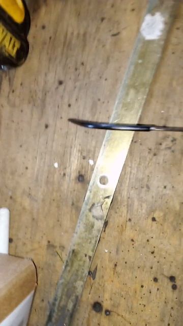 Как вскрыть триммер .20 06 24 г. смотреть онлайн