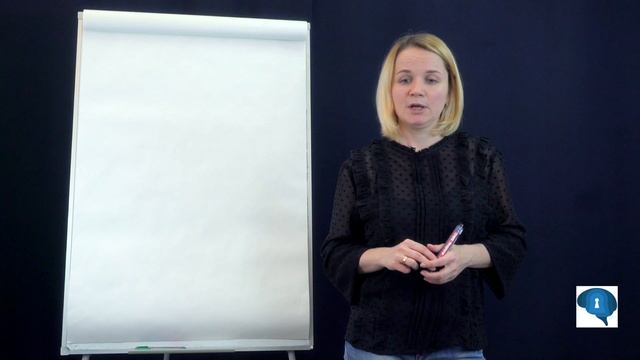 Характерология. Ответы на вопросы смотреть онлайн