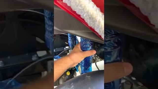 ЗАЧЕМ ОН ВАМ!! Слишком дорого! Трицикл Электро! смотреть онлайн