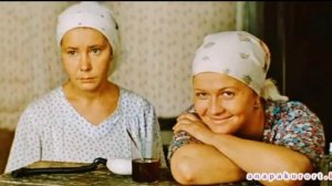 ВИА «Метроном»   «Танго для двоих»